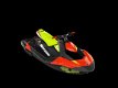 Sea Doo Spark 2-up Trixx - 2 - Thumbnail