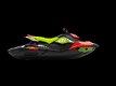 Sea Doo Spark 2-up Trixx - 3 - Thumbnail