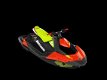 Sea Doo Spark 2-up Trixx - 2 - Thumbnail