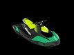 Sea Doo Spark 2-up Trixx - 2 - Thumbnail