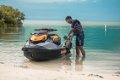 Sea Doo GTI SE 170 - 1 - Thumbnail