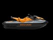 Sea Doo GTI SE 170 - 2 - Thumbnail