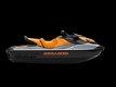 Sea Doo GTI SE 170 - 2 - Thumbnail