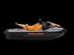 Sea Doo GTI SE 170 - 4 - Thumbnail