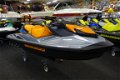 Sea Doo GTI SE 170 - 2 - Thumbnail