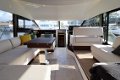 Prestige 520 flybridge - 4 - Thumbnail