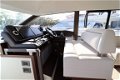 Prestige 520 flybridge - 6 - Thumbnail