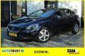 Volvo V40 - 2.0 D2 Summum Business Navi, Xenon, Clima, PDC - 1 - Thumbnail