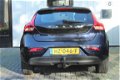 Volvo V40 - 2.0 D2 Summum Business Navi, Xenon, Clima, PDC - 1 - Thumbnail