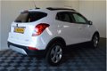 Opel Mokka X - 1.4 Turbo Innovation // LEER CAMERA NAVI CRUISE CLIMA PDC - 1 - Thumbnail