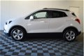 Opel Mokka X - 1.4 Turbo Innovation // LEER CAMERA NAVI CRUISE CLIMA PDC - 1 - Thumbnail