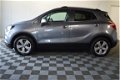 Opel Mokka X - 1.6 CDTI // CAMERA NAVI TREKHAAK CRUISE CLIMA - 1 - Thumbnail