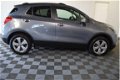 Opel Mokka X - 1.6 CDTI // CAMERA NAVI TREKHAAK CRUISE CLIMA - 1 - Thumbnail