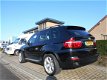 BMW X5 - 3.0SD AUT. 285PK 7-PERSOONS/PANORAMADAK/NAVIGATIE/SPORT-PAKKET/CAMERA - 1 - Thumbnail