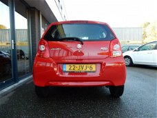 Suzuki Alto - 1.0 Comfort