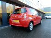 Suzuki Alto - 1.0 Comfort - 1 - Thumbnail