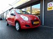 Suzuki Alto - 1.0 Comfort - 1 - Thumbnail