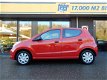 Suzuki Alto - 1.0 Comfort - 1 - Thumbnail