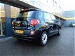 Fiat 500 L - 0.9 TwinAir PopStar - 1 - Thumbnail