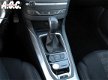 Peugeot 308 - 2.0 BlueHDi AUTOMAAT Xenon Panodak 150pk - 1 - Thumbnail