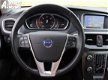 Volvo V40 - 2.0 D4 Momentum 190pk Navigatie PDC ECC - 1 - Thumbnail