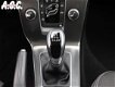 Volvo V40 - 2.0 D4 Momentum 190pk Navigatie PDC ECC - 1 - Thumbnail
