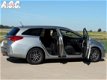 Toyota Auris - 1.8 Hybrid AUTOMAAT Xenon Trekhaak Navi - 1 - Thumbnail