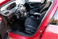 Peugeot 208 - 1.6 VTi Allure 5-Deurs Navi/LMV - 1 - Thumbnail