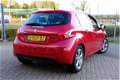 Peugeot 208 - 1.6 VTi Allure 5-Deurs Navi/LMV - 1 - Thumbnail