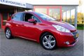 Peugeot 208 - 1.6 VTi Allure 5-Deurs Navi/LMV - 1 - Thumbnail