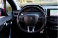 Peugeot 208 - 1.6 VTi Allure 5-Deurs Navi/LMV - 1 - Thumbnail