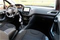 Peugeot 208 - 1.6 VTi Allure 5-Deurs Navi/LMV - 1 - Thumbnail