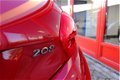 Peugeot 208 - 1.6 VTi Allure 5-Deurs Navi/LMV - 1 - Thumbnail
