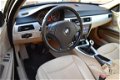 BMW 3-serie Touring - 325i Dynamic Executive '05 Clima Cruise - 1 - Thumbnail