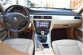 BMW 3-serie Touring - 325i Dynamic Executive '05 Clima Cruise - 1 - Thumbnail