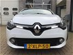 Renault Clio Estate - 0.9 TCe Dynamique NL.Auto/Navi/Clima/Cruise/16Inch/1Ste Eigenaar - 1 - Thumbnail