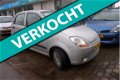 Chevrolet Matiz - 0.8 Pure paar kleine beschadeggingen apk 2020 - 1 - Thumbnail