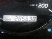 Toyota Land Cruiser - 3.0 D-4D VX HR Window Van - 1 - Thumbnail