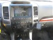 Toyota Land Cruiser - 3.0 D-4D VX HR Window Van - 1 - Thumbnail