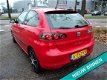 Seat Ibiza - 1.2-12V Selection - 1 - Thumbnail