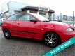 Seat Ibiza - 1.2-12V Selection - 1 - Thumbnail