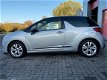 Citroën DS3 - 1.6 VTi So Chic - 1 - Thumbnail