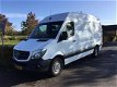 Mercedes-Benz Sprinter - 213 CDI L2H2 AUT/AIRCO BJ 2014 - 1 - Thumbnail