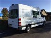 Mercedes-Benz Sprinter - 213 CDI L2H2 AUT/AIRCO BJ 2014 - 1 - Thumbnail