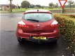 Renault Mégane - 1.6 Expression 110 PK NAVI/ECC BJ 2010 - 1 - Thumbnail