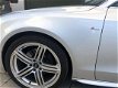 Audi A5 Cabriolet - 2.0 TFSI Pro Line (S-Line//Leder//Led//Topstaat) - 1 - Thumbnail