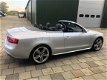 Audi A5 Cabriolet - 2.0 TFSI Pro Line (S-Line//Leder//Led//Topstaat) - 1 - Thumbnail