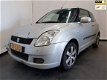 Suzuki Swift - 1.3 GLS Airco - 1 - Thumbnail