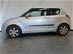 Suzuki Swift - 1.3 GLS Airco - 1 - Thumbnail