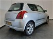 Suzuki Swift - 1.3 GLS Airco - 1 - Thumbnail